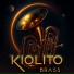 Kiolito
