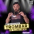 Mc 2N Original, DJ PEDROX