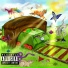 Группа Г..леЪ