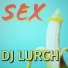 DJ Lurch, Macaro