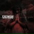 Dirge Within