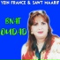 Bnat Oudad