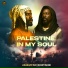Ashraff 30 feat. Zoom Sene