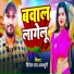 Vinod Pal Awadhpuri
