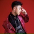 Akira Phan