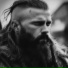 Grüne-Augen-Viking