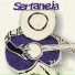 Viola Quebrada