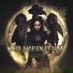 Ad Infinitum