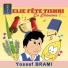 Yossef BRAMI