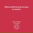 Willie Graff, Kyle Errison