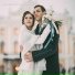 Alexander Antonov feat. dubnevskaya