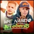 MC WM feat. Mc Nando Dk