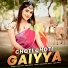 Pooja Negi, Aman Gupta feat. Rishabh Mishra