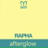 Rapha