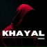 95Khalimat