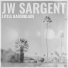 JW Sargent