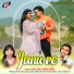 Sunil Soni, Champa Nishad