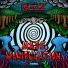 Rezz