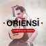 ORIENSI