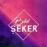 Bilal Şeker