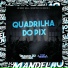 DJ Reis ZS, Mc Nego Well, MC Britho