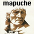 Machi Juana Raimán Cheuque
