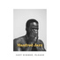 Manfred Jazz