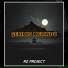 RZ Project