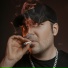 Babak Rocket