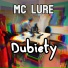 MC Lure