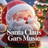 Gars Music