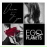 Ego Planets