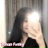 Yohan Fvnky