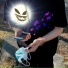 whyhanaki