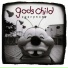 Gods Child