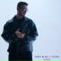 Simon Blaze, Faydee