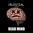 CelestialPlaya