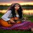 Kutlyarchik music