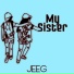 JEEG
