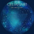 Qedamawi