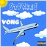 Von6