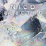Nico Electro
