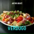 ARTURBEATS