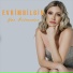 Evrim Bilgin