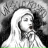 Daawe, Ortegozaa feat. DIEF, Morxbeatz