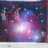 RedZone X, Kno Dat, Baby Deuce
