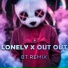 BT Remix