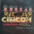 Grupo cinco 1