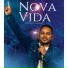 Everaldo Almeida