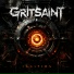 Gritsaint